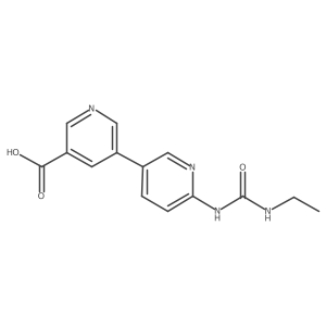 1031428-69-9 structure