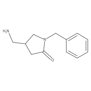 103295-62-1 structure