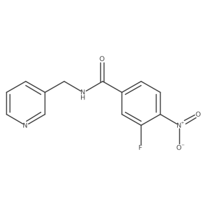 1033716-54-9结构式