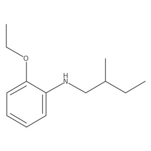 1036478-66-6 structure