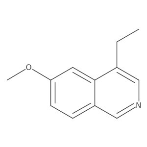 1036711-09-7结构式