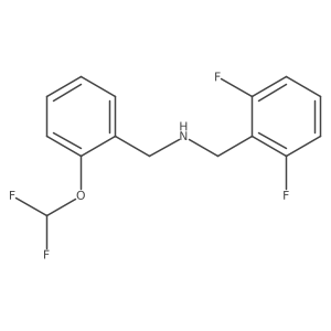 1038261-11-8 structure