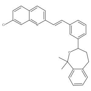 1040351-42-5 structure