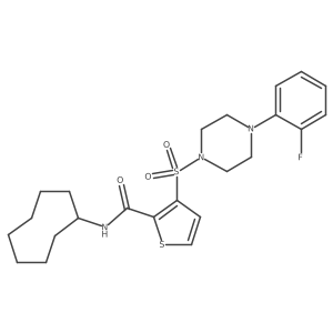 1040633-68-8结构式