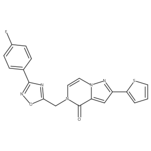 1040660-97-6结构式