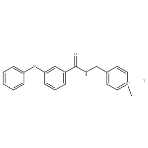 1047974-93-5 structure
