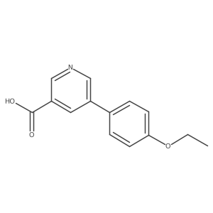 1048307-98-7 structure