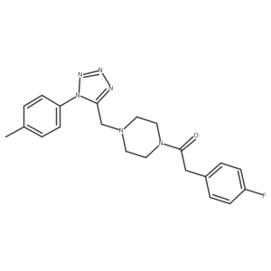 1049349-43-0 structure