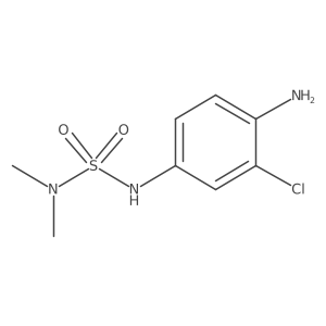 105168-73-8 structure