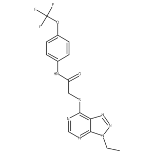 1058238-82-6 structure