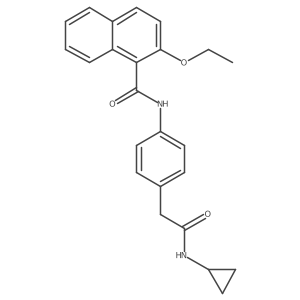 1060262-37-4 structure