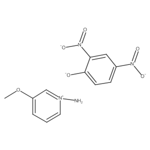 1060724-58-4 structure