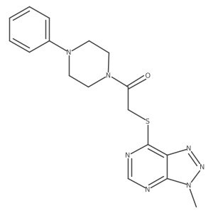 1070807-34-9 structure