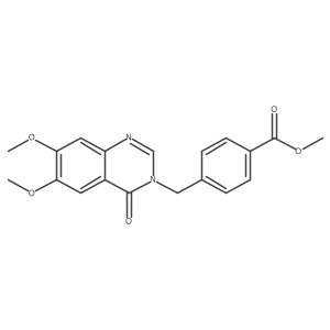 1081147-02-5 structure