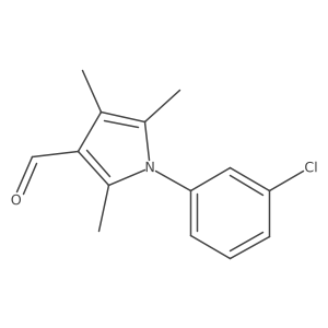 1087611-35-5 structure