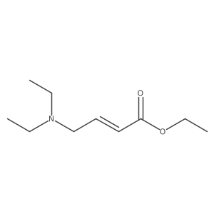 1089297-10-8结构式