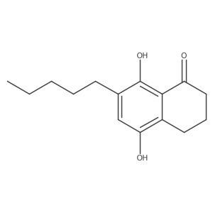 108975-10-6 structure