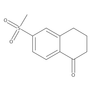 1092349-12-6 structure