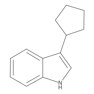 1092574-87-2结构式
