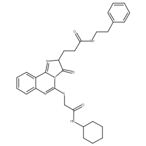 1095325-89-5 structure