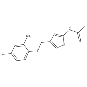 1096282-36-8 structure