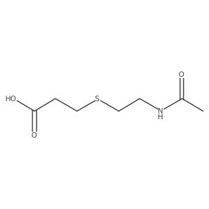 1099145-43-3 structure
