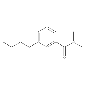 110208-01-0 structure