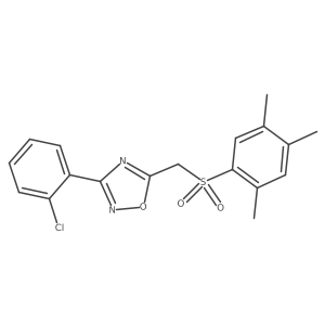 1105199-47-0 structure