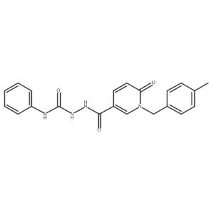 1105206-70-9 structure