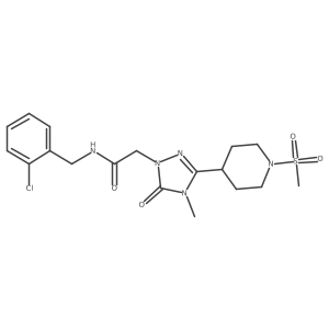 1105212-23-4 structure