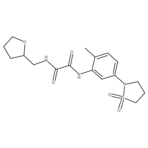 1105215-44-8 structure