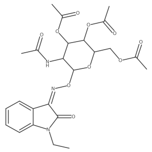 1105525-73-2结构式
