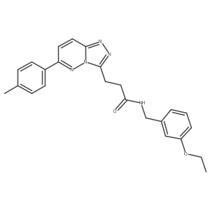 1113106-72-1 structure