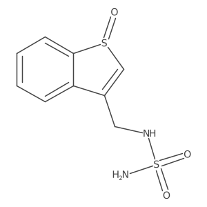 1114469-23-6结构式