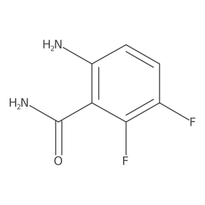 1116228-26-2结构式