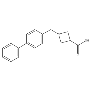 1127402-51-0 structure