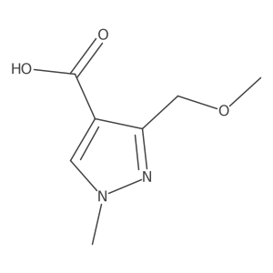 113100-54-2 structure