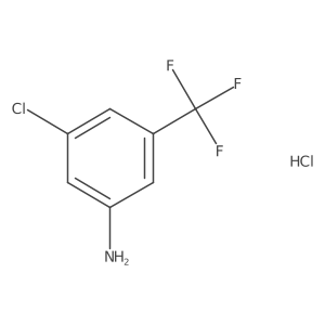 1134820-66-8 structure