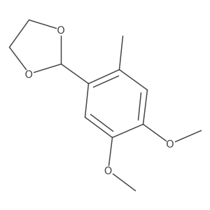 113976-02-6结构式