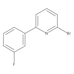 1142196-77-7 structure