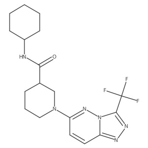 1144441-43-9 structure