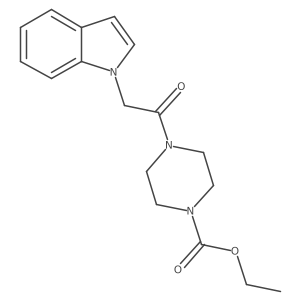 1144481-41-3 structure