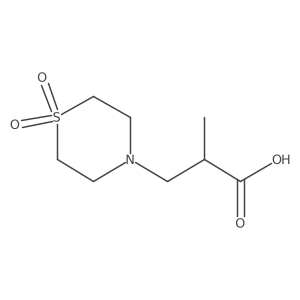 1155538-27-4 structure