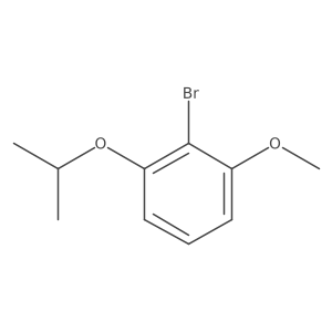 1160293-55-9 structure