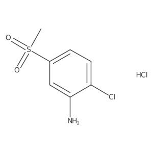 1170556-70-3结构式