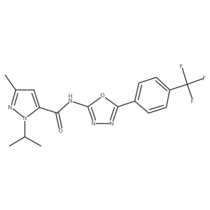 1170606-27-5 structure
