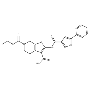 1172048-63-3结构式
