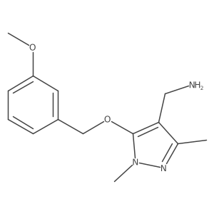1177346-19-8 structure