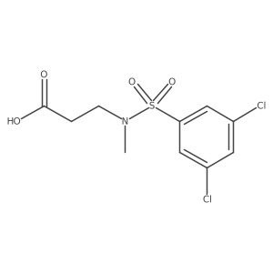 1178951-38-6 structure