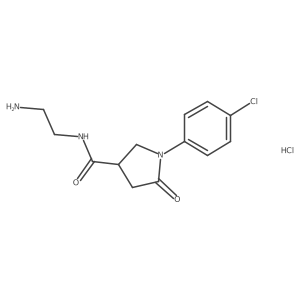 1179370-29-6 structure